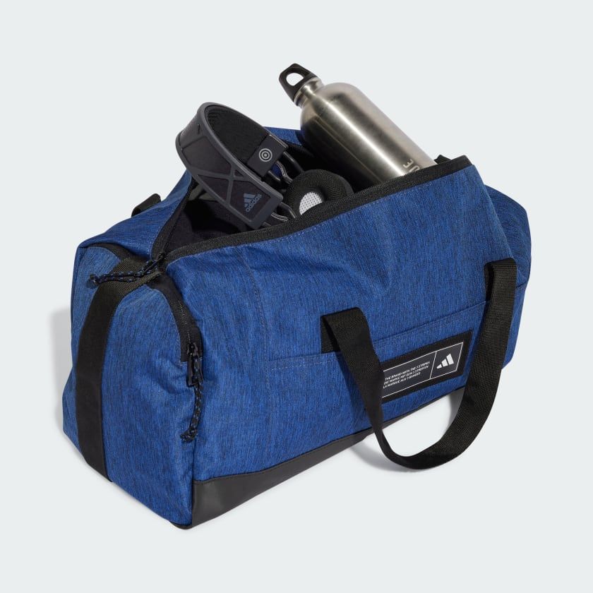TÚI DUFFEL 4ATHLTS CỠ NHỎ