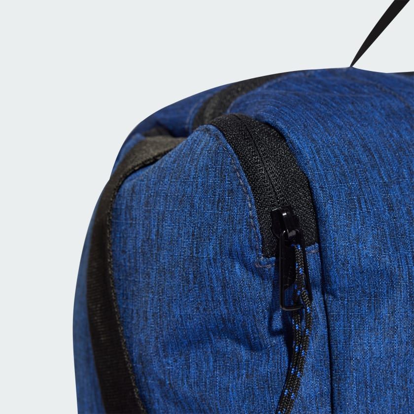 TÚI DUFFEL 4ATHLTS CỠ NHỎ