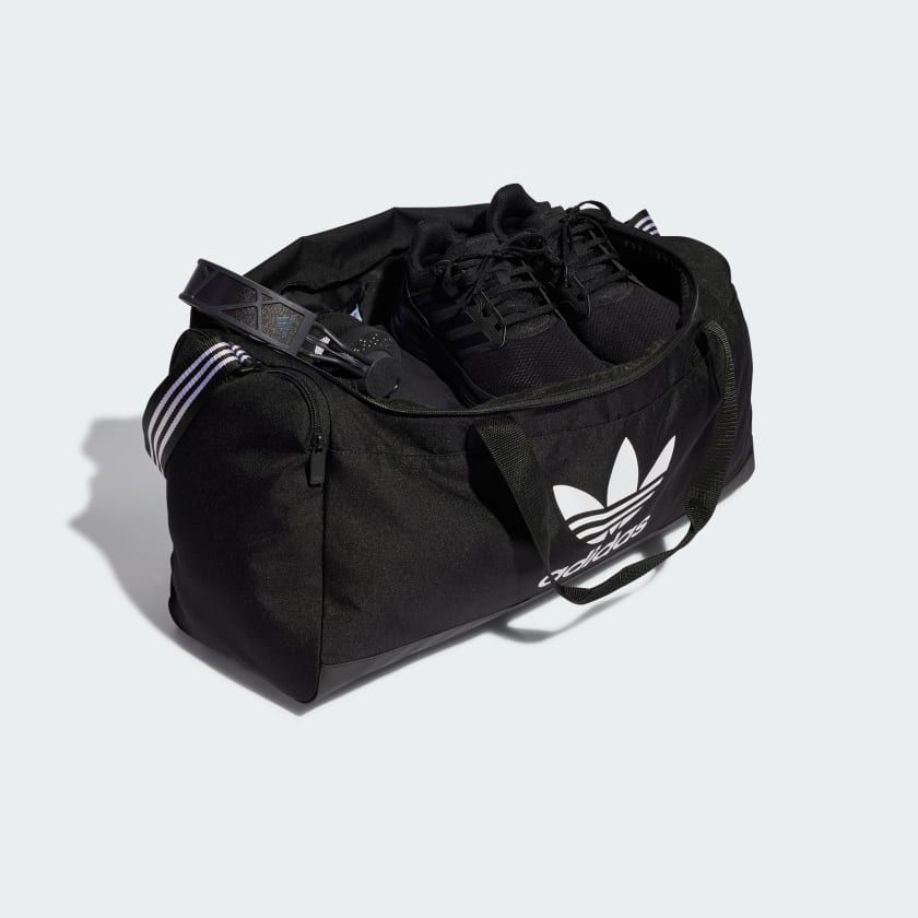 TÚI DUFFEL