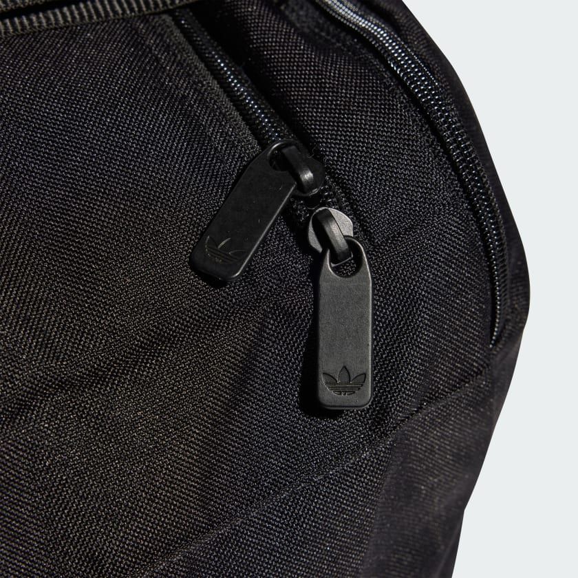 TÚI DUFFEL
