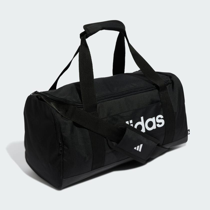 Túi Duffel Linear Cỡ Nhỏ
