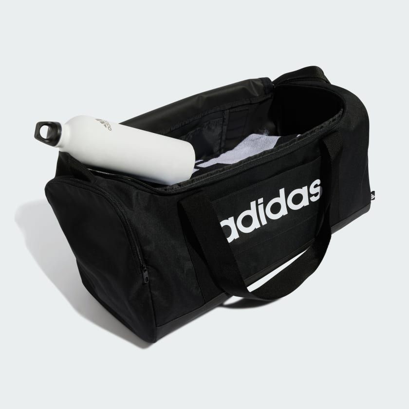 Túi Duffel Linear Cỡ Nhỏ