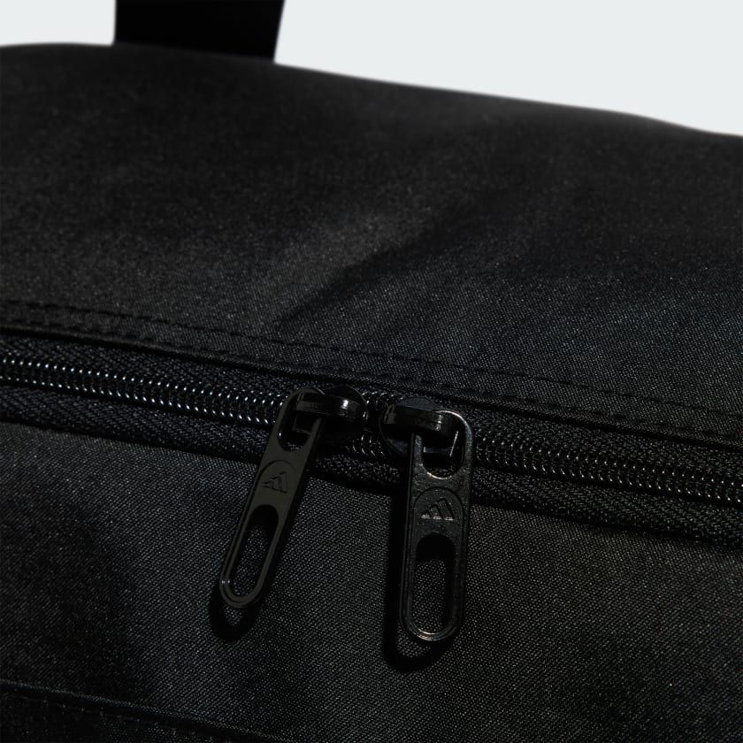 Túi Duffel Linear Cỡ Nhỏ