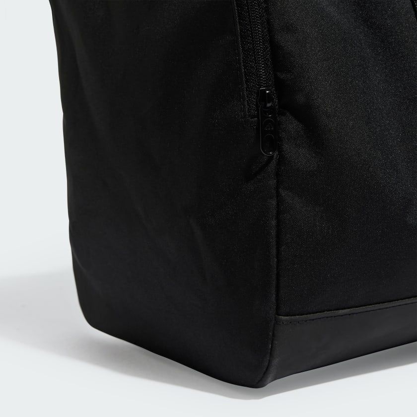 Túi Duffel Linear Cỡ Nhỏ