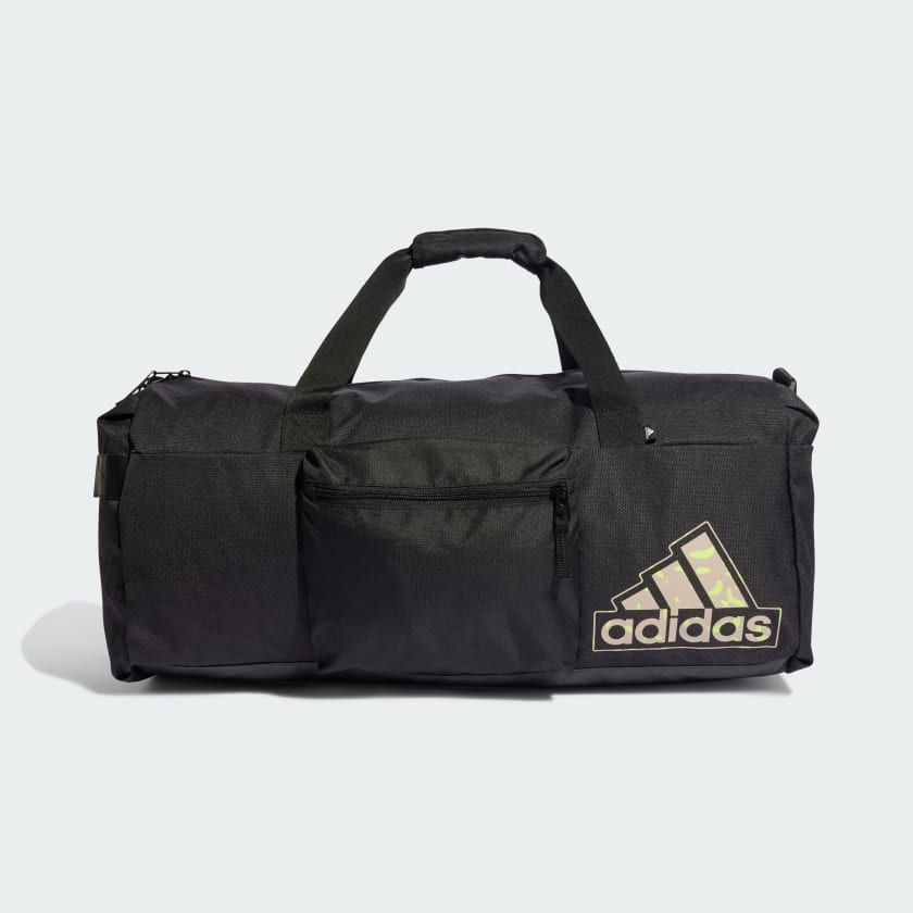 TÚI DUFFEL SPORTSWEAR CỠ VỪA