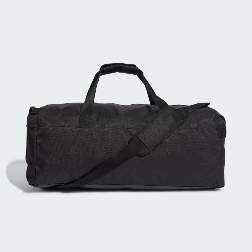 TÚI DUFFEL SPORTSWEAR CỠ VỪA