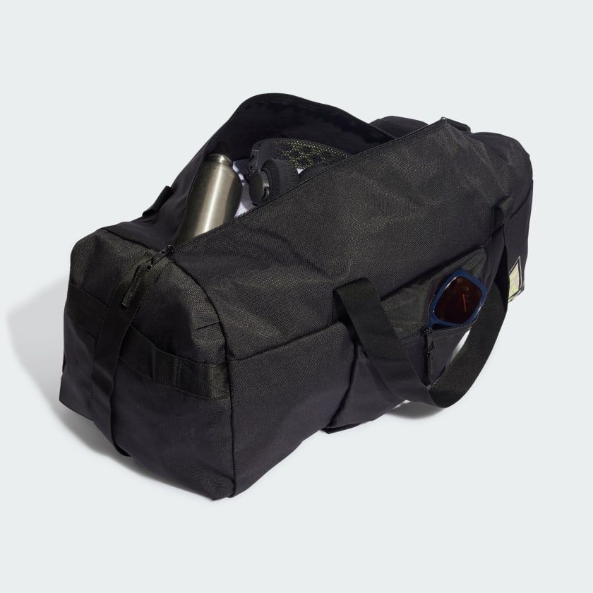 TÚI DUFFEL SPORTSWEAR CỠ VỪA