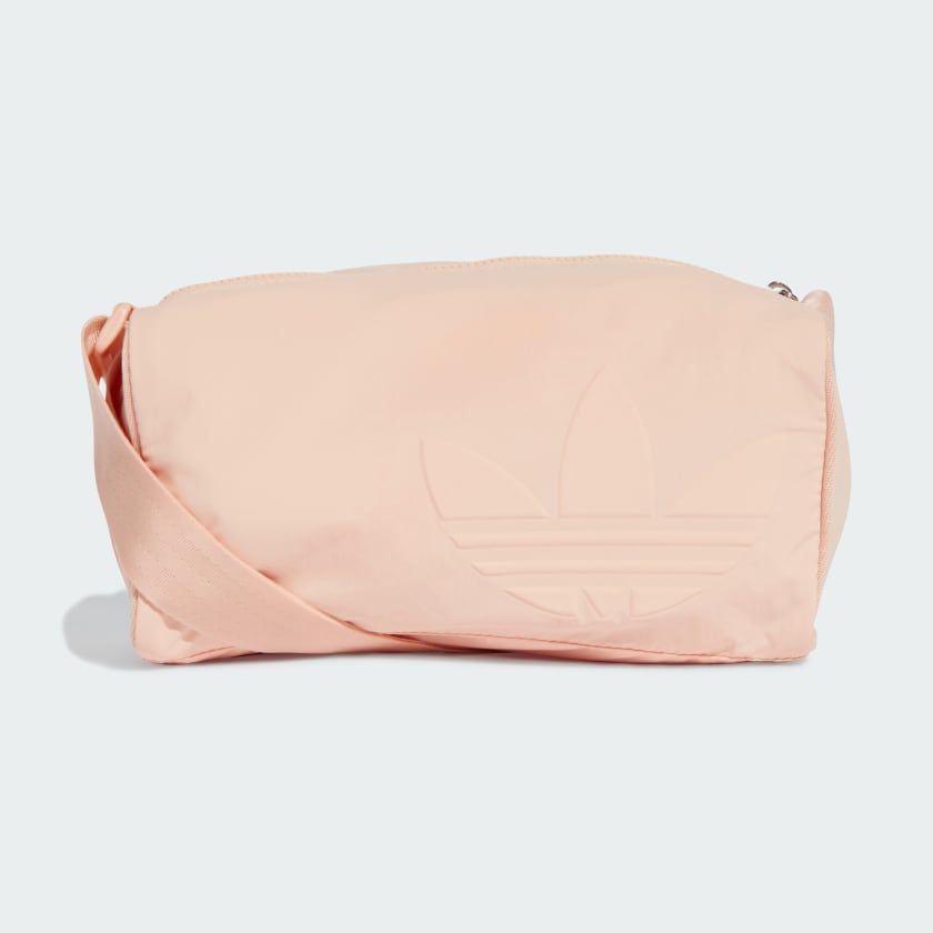 Túi Duffle Mini