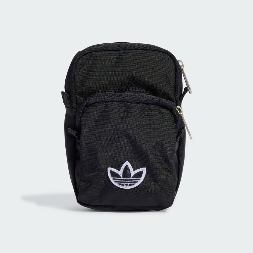 TÚI FESTIVAL PREMIUM ESSENTIALS