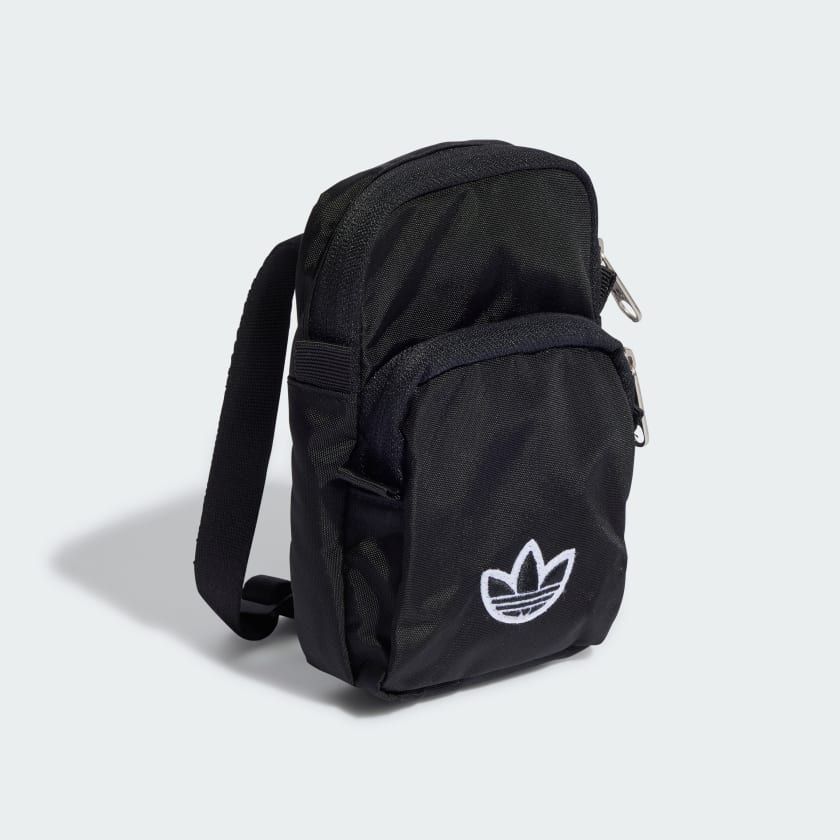 TÚI FESTIVAL PREMIUM ESSENTIALS