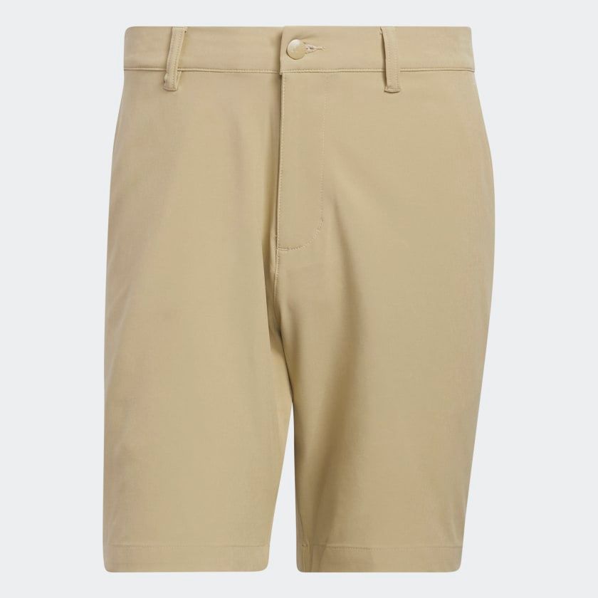 QUẦN SHORT THỂ THAO NAM GOLF