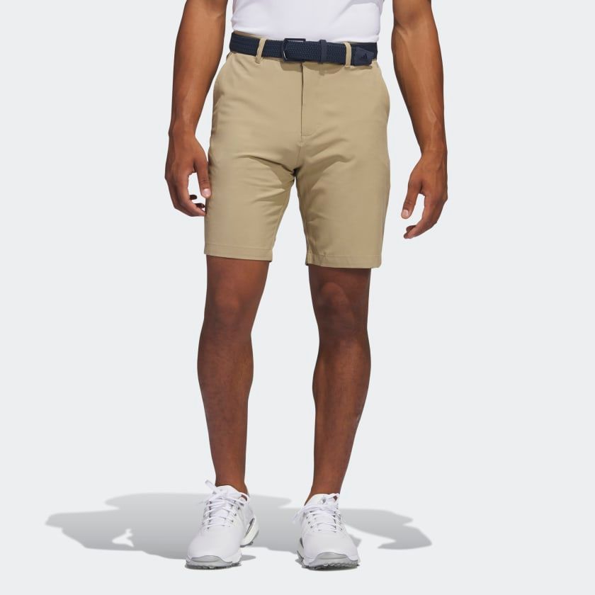 QUẦN SHORT THỂ THAO NAM GOLF