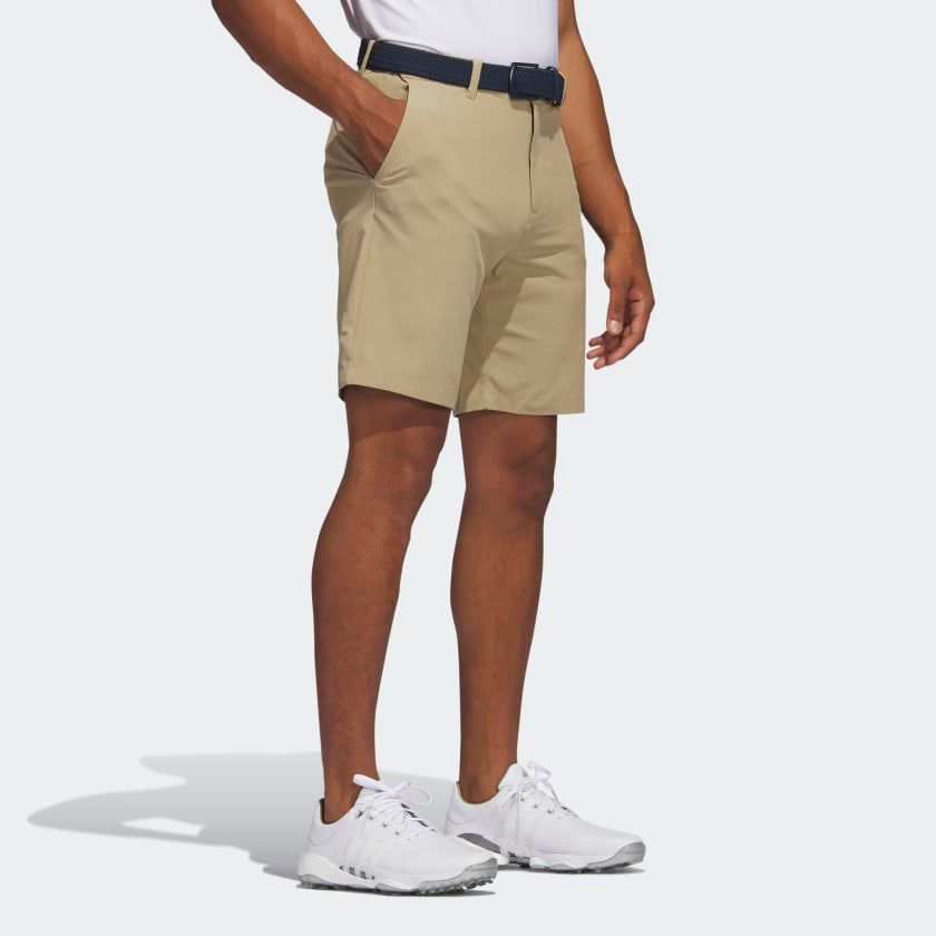 QUẦN SHORT THỂ THAO NAM GOLF