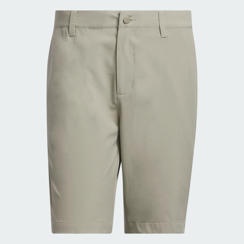 QUẦN SHORT CHƠI GOLF NAM ULTIMATE365 8,5 INCH
