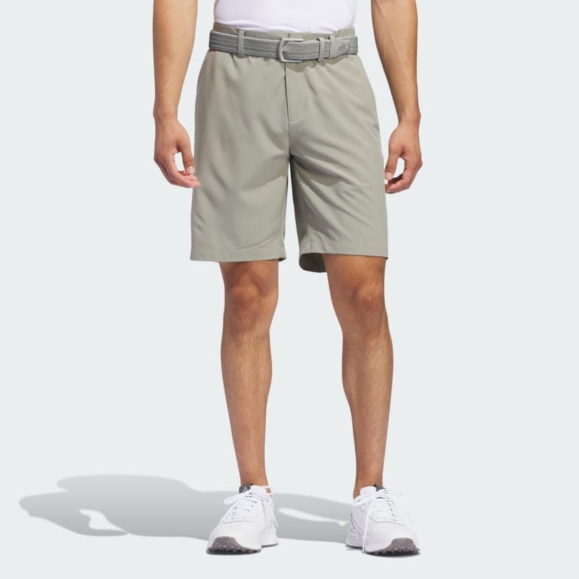 QUẦN SHORT CHƠI GOLF NAM ULTIMATE365 8,5 INCH