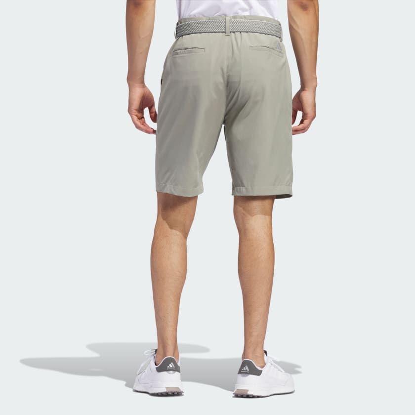 QUẦN SHORT CHƠI GOLF NAM ULTIMATE365 8,5 INCH