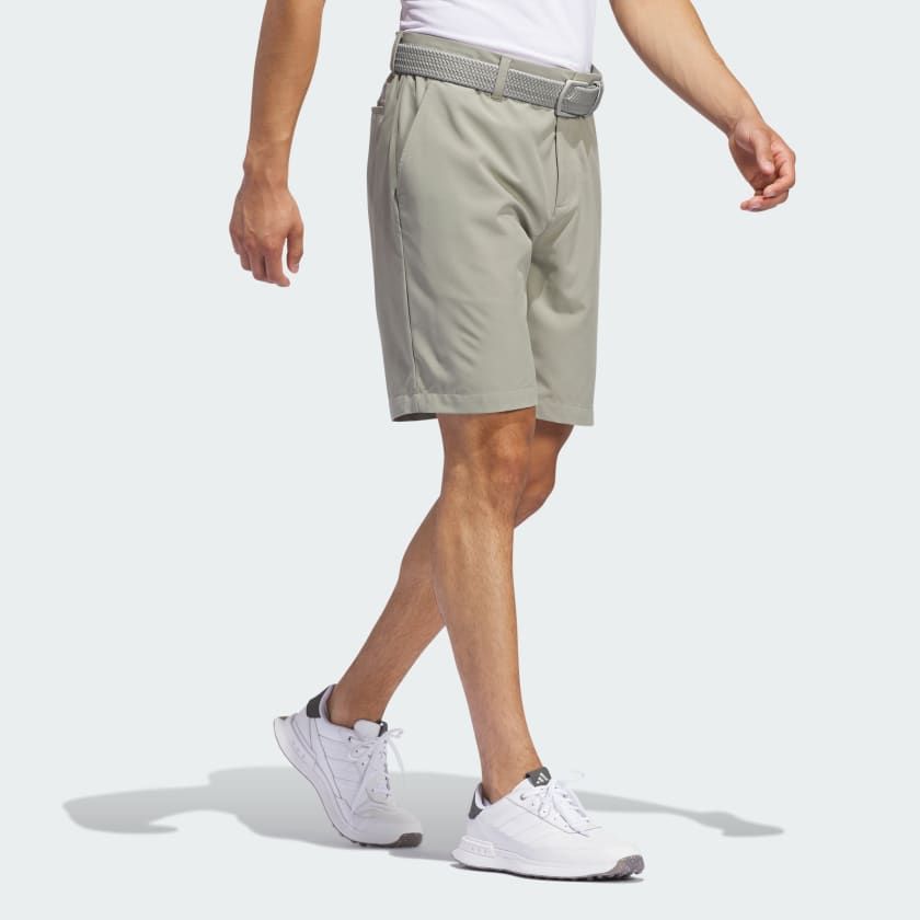 QUẦN SHORT CHƠI GOLF NAM ULTIMATE365 8,5 INCH