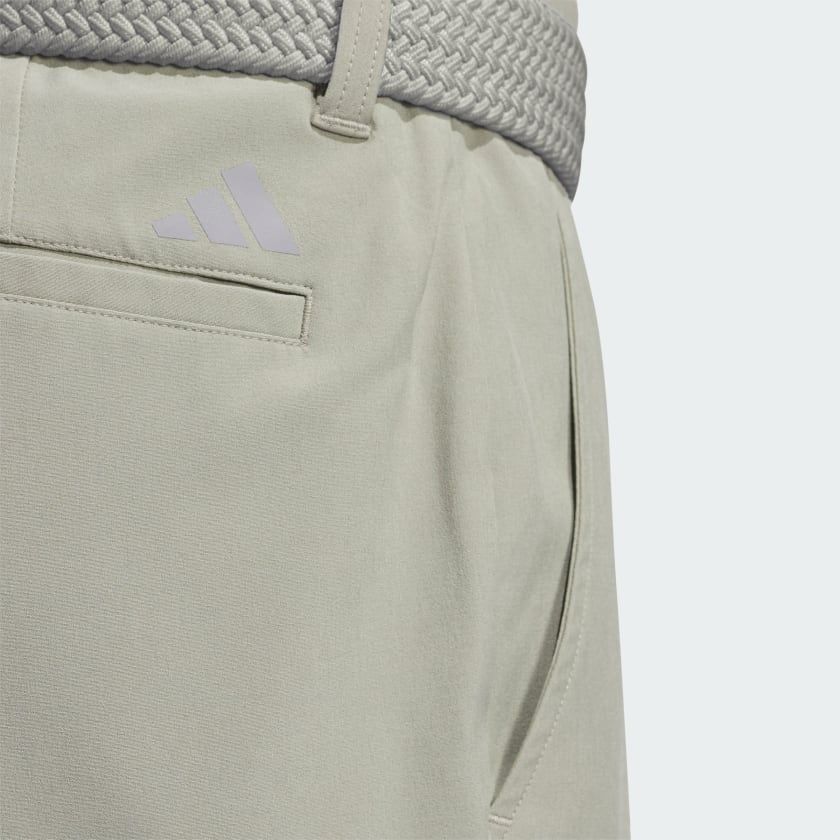 QUẦN SHORT CHƠI GOLF NAM ULTIMATE365 8,5 INCH