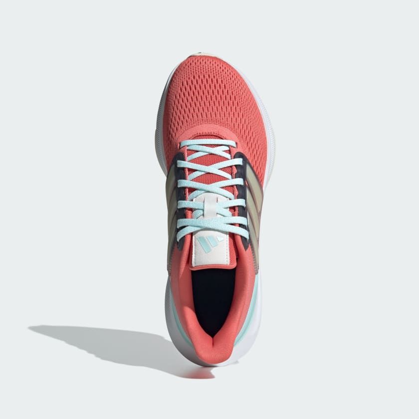 Giày chạy bộ Nữ ULTRABOUNCE W