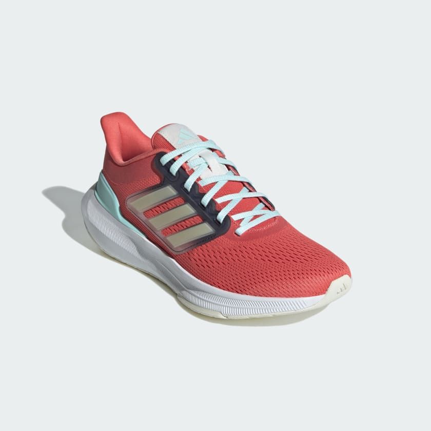 Giày chạy bộ Nữ ULTRABOUNCE W