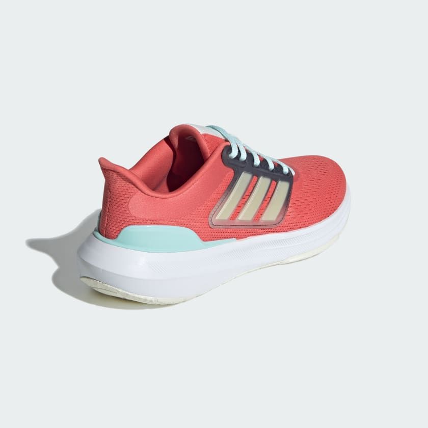 Giày chạy bộ Nữ ULTRABOUNCE W