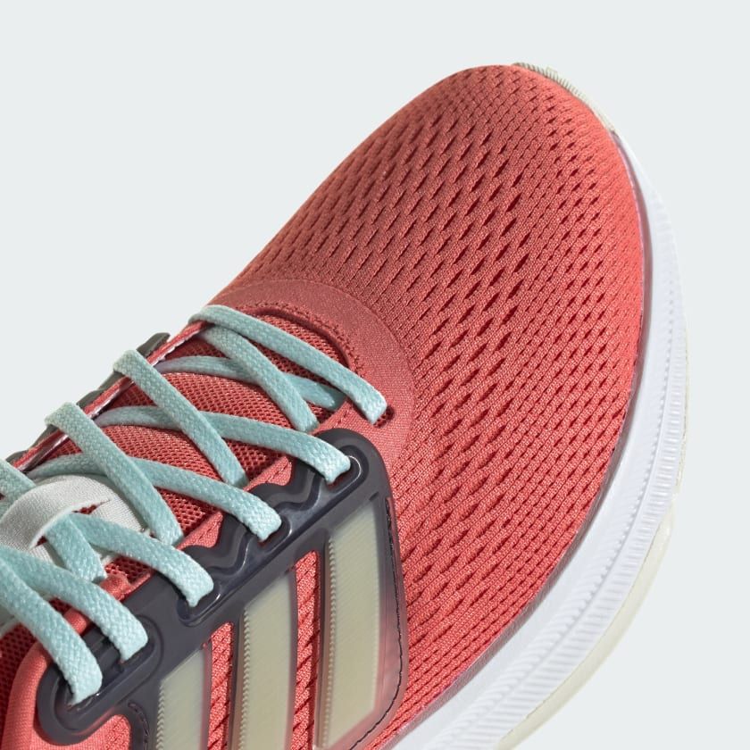 Giày chạy bộ Nữ ULTRABOUNCE W