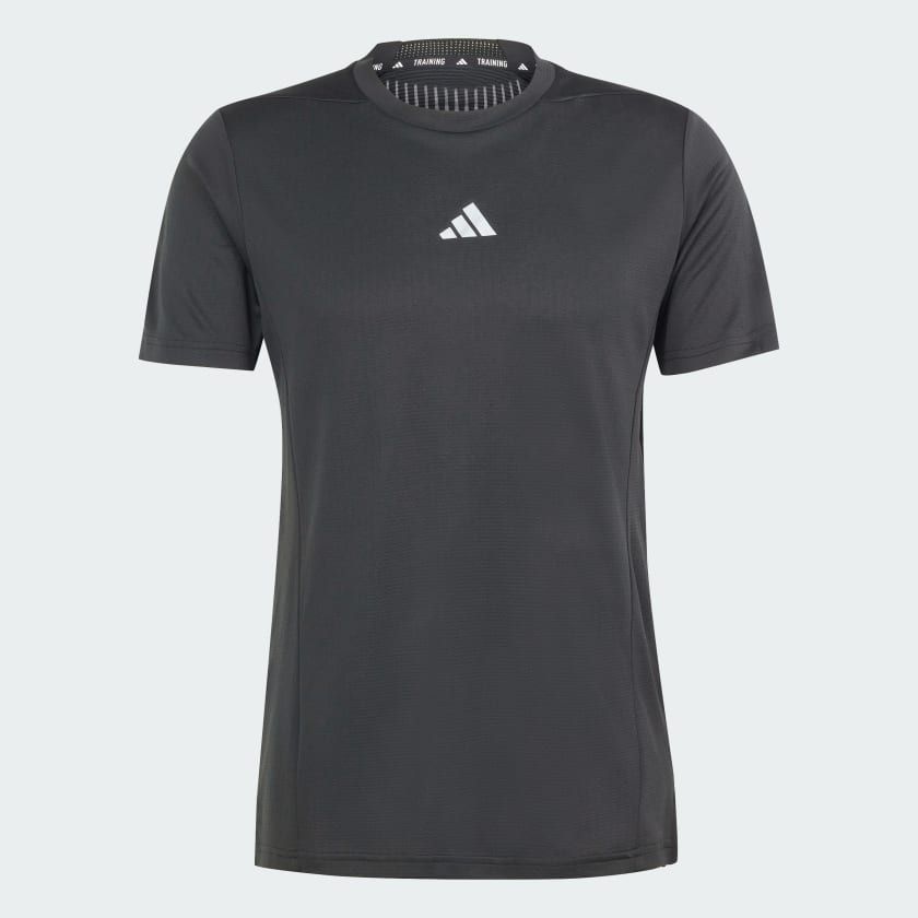 BỘ ĐỒ XUÂN HÈ NAM TẬP LUYỆN HIIT HEAT.RDY DESIGNED FOR TRAINING