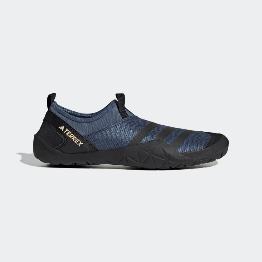 Giày Đi Nước Slip-On Terrex Jawpaw HEAT.RDY