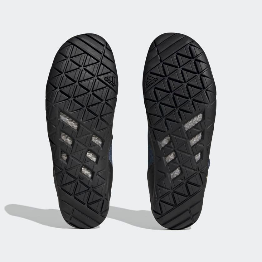 Giày Đi Nước Slip-On Terrex Jawpaw HEAT.RDY