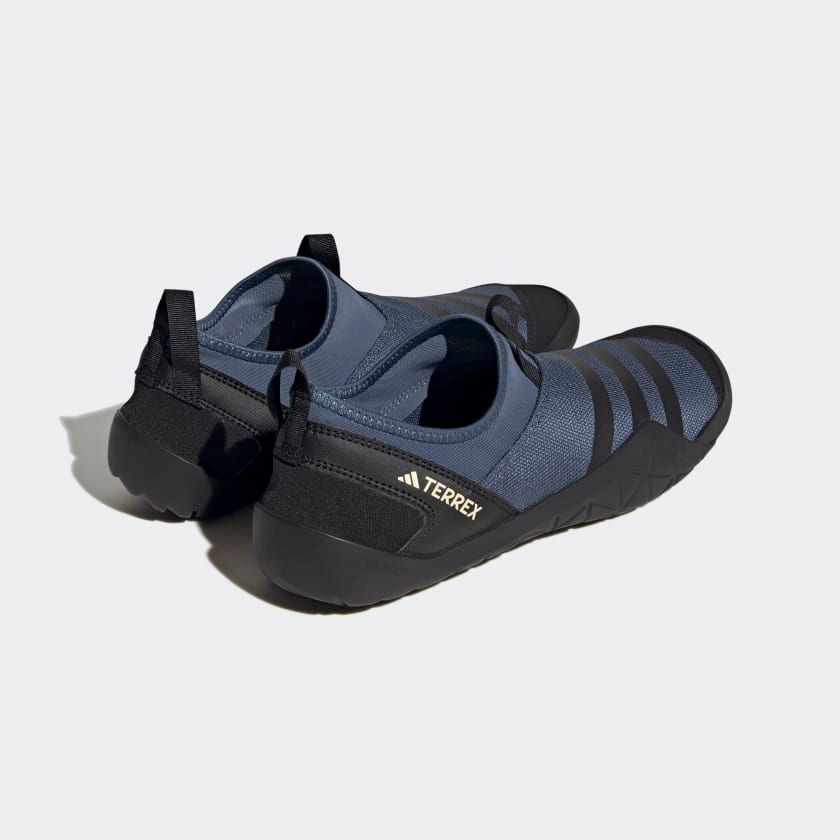Giày Đi Nước Slip-On Terrex Jawpaw HEAT.RDY