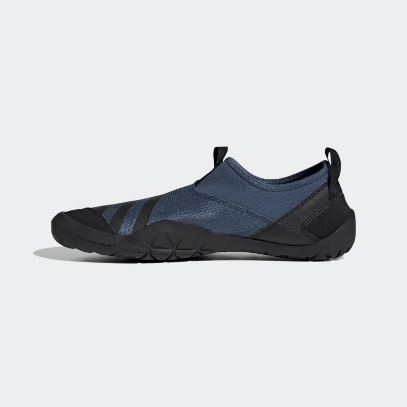 Giày Đi Nước Slip-On Terrex Jawpaw HEAT.RDY