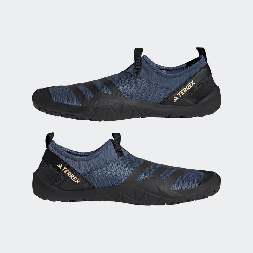 Giày Đi Nước Slip-On Terrex Jawpaw HEAT.RDY