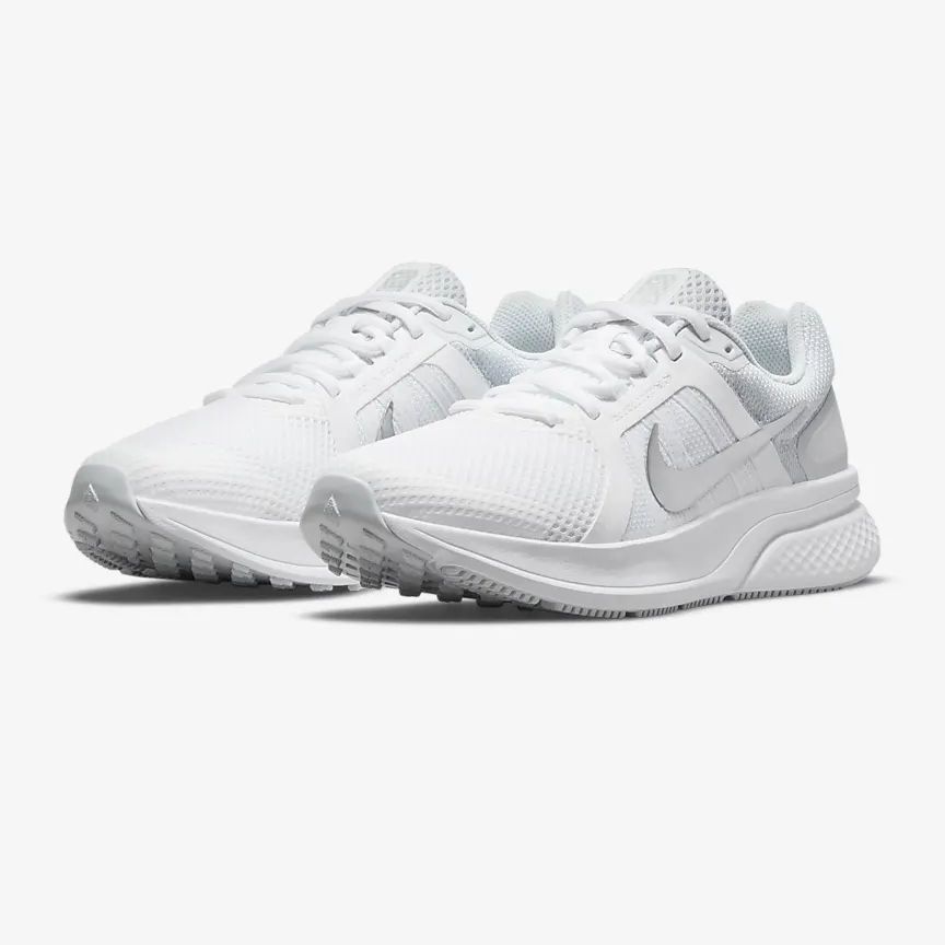 Giày NIKE thể thao Nữ - CU3528-105