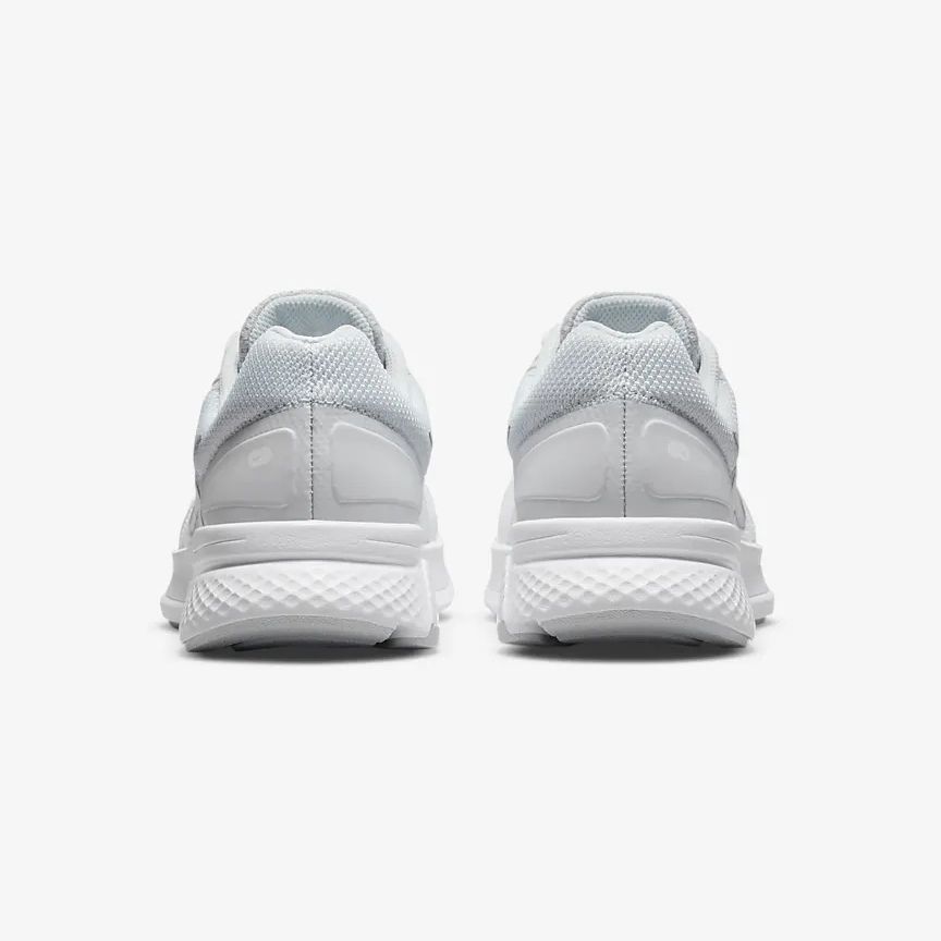 Giày NIKE thể thao Nữ - CU3528-105