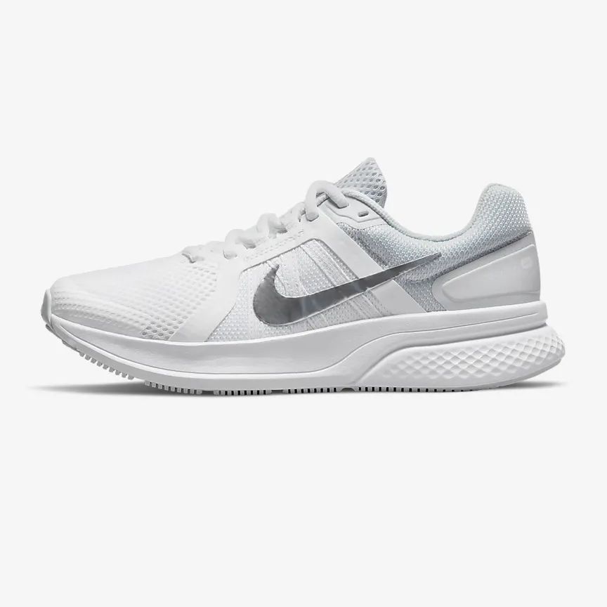 Giày NIKE thể thao Nữ - CU3528-105