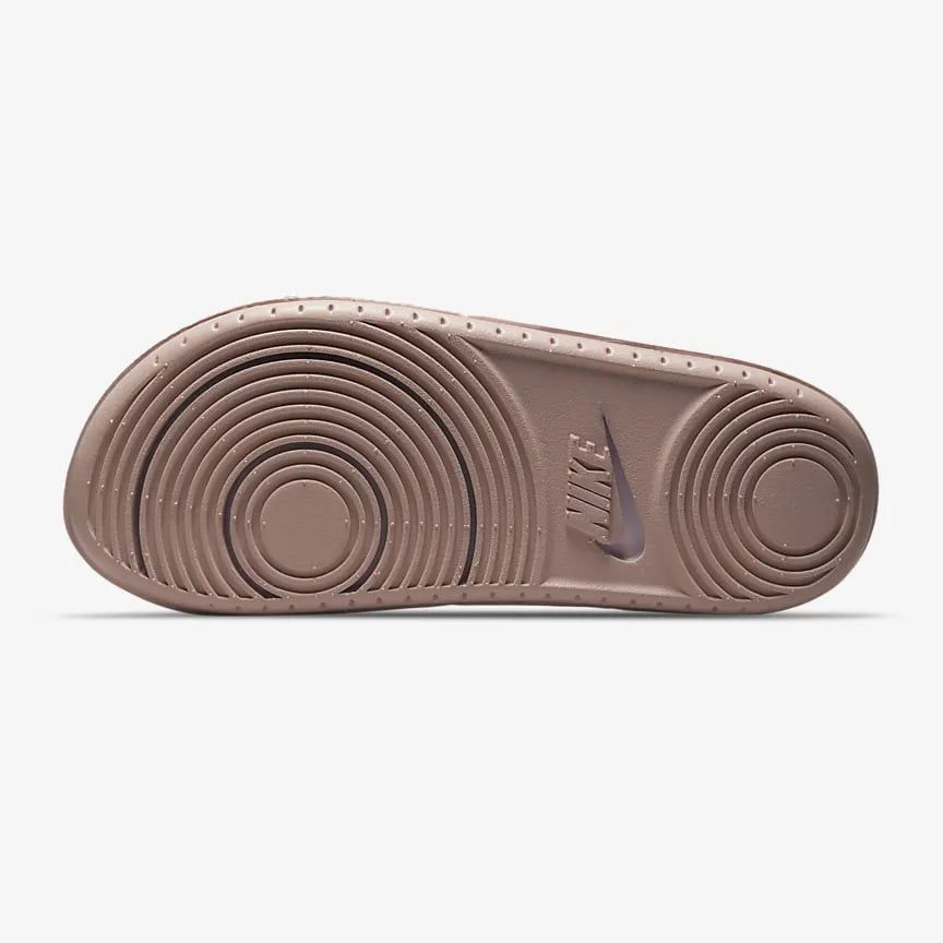Dép Nike Offcourt Nữ - BQ4632-606