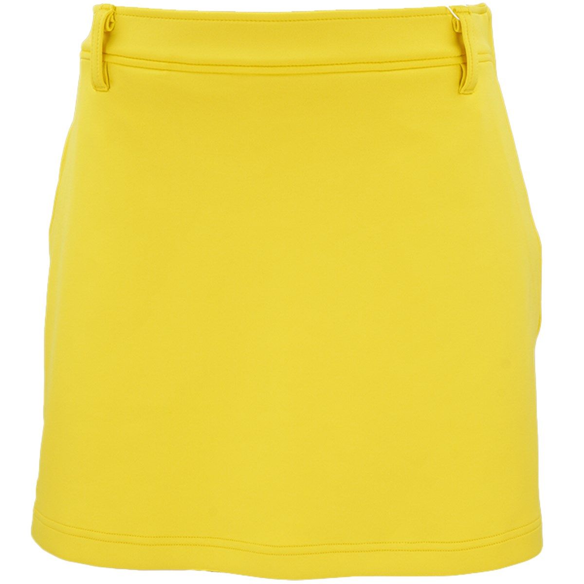 Chân váy le coq golf Nữ - QGWUJE05-YL00