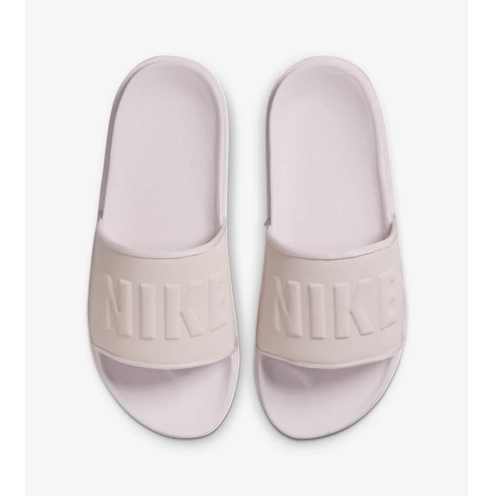 Dép Nike Offcourt Nữ - BQ4632-606