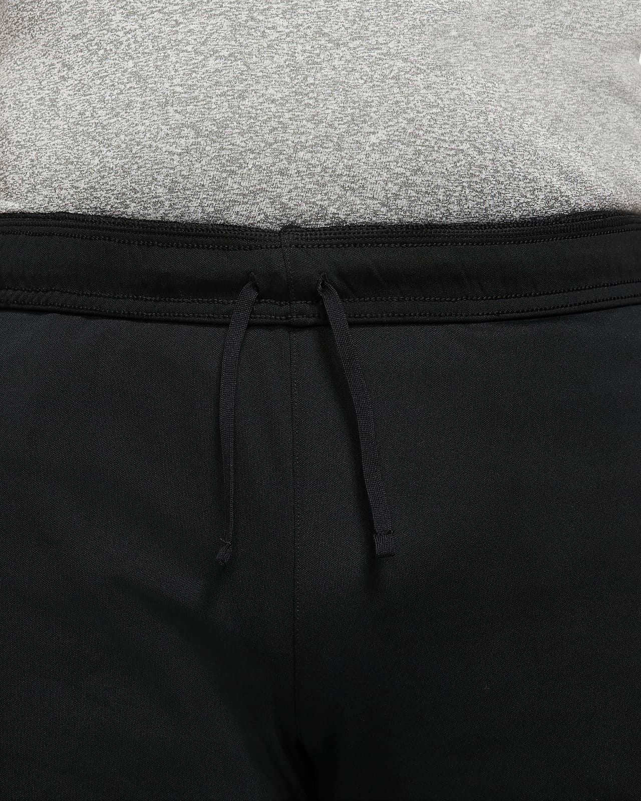 Quần dài Nike AS M NK DF CHLLGR KNIT PANT nam DD5004-010
