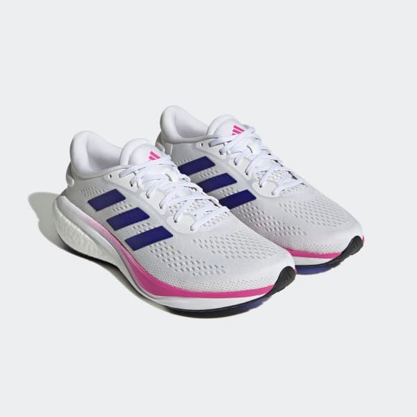 Giày chạy bộ nam adidas SUPERNOVA 2.0 - HQ9939