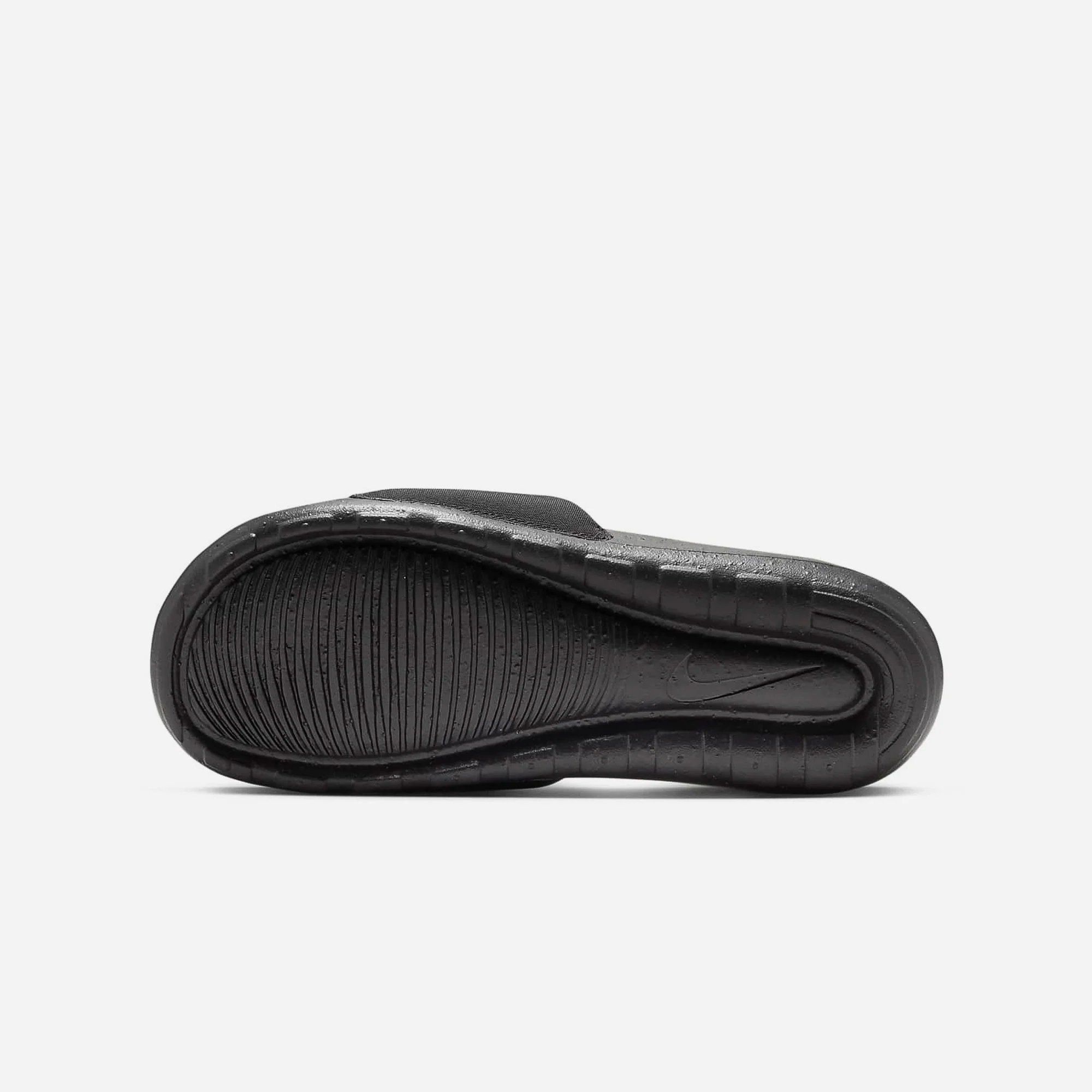 Dép NIKE Victori One Next Nature Nam DM8598-002