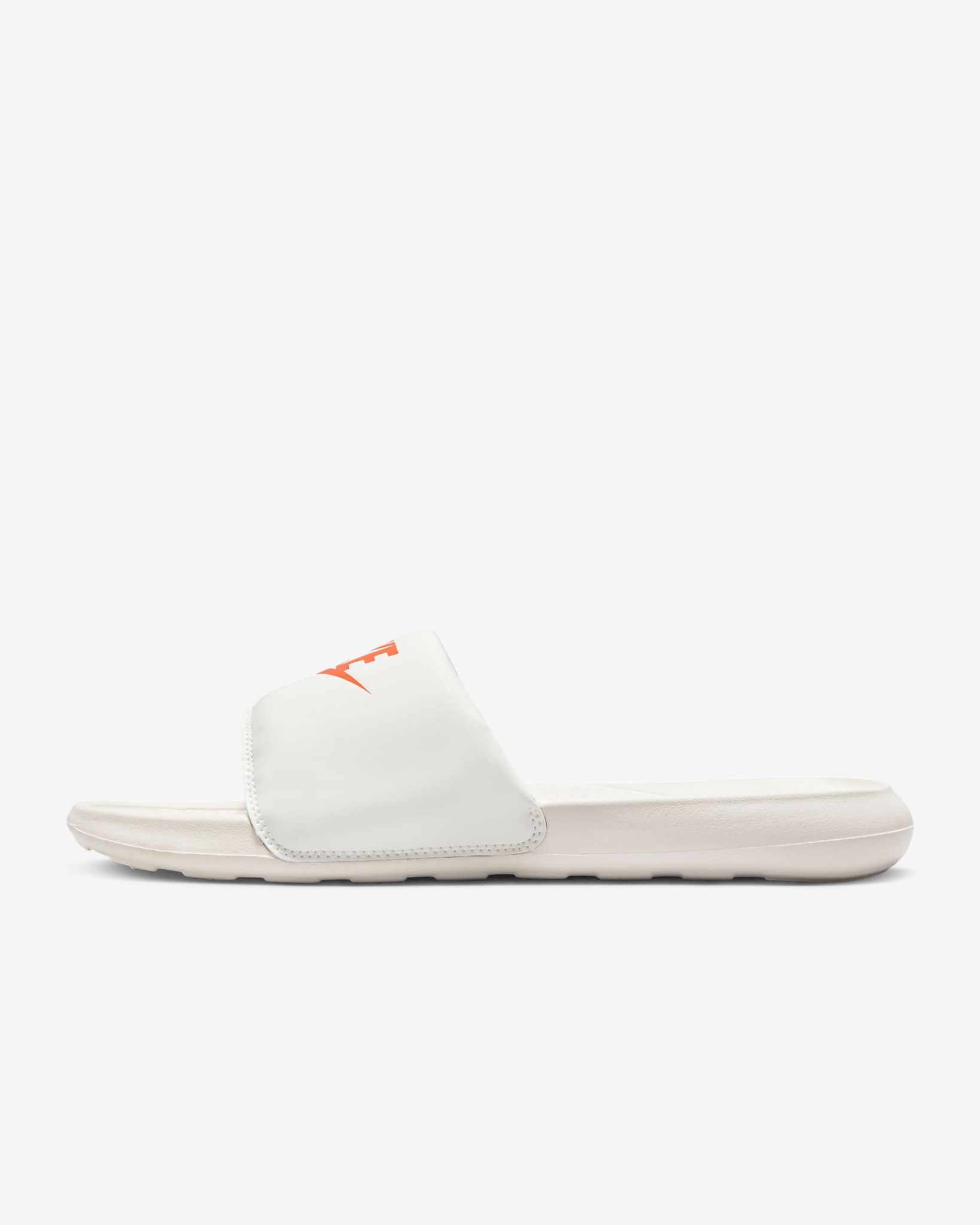 Dép Nike Victori One Nam CN9675-108