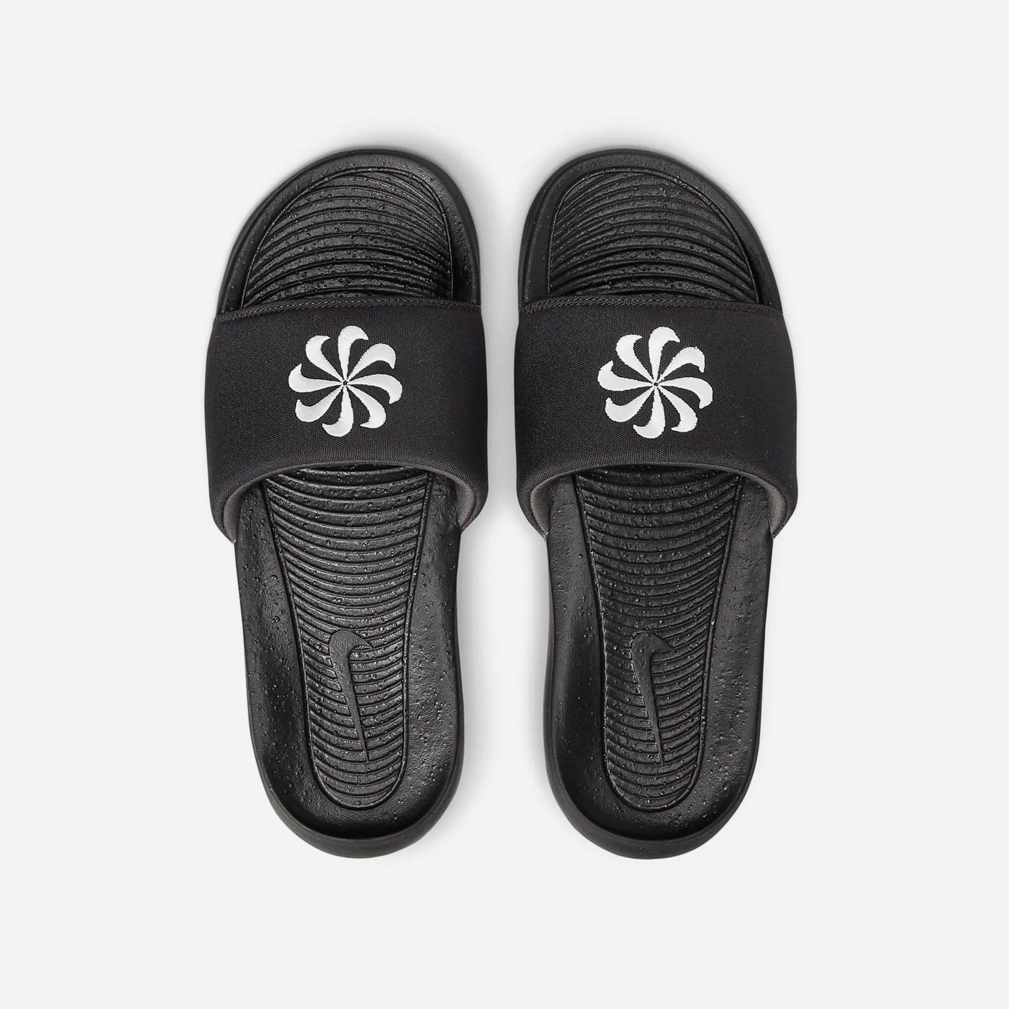 Dép NIKE Victori One Next Nature Nam DM8598-002