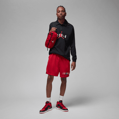 Quần Nike Jordan Essentials nam DV7652-687