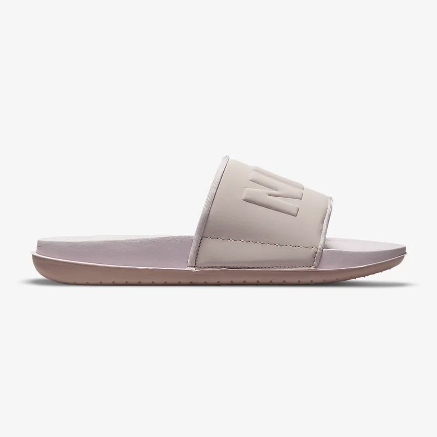 Dép Nike Offcourt Nữ - BQ4632-606