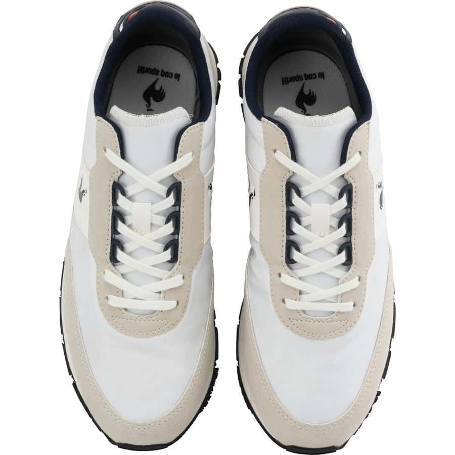 Giày thời trang thể thao le coq sportif nam QL1VJC14WN