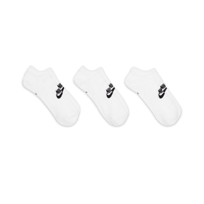 Tất Nike Everyday Essential DX5075-100