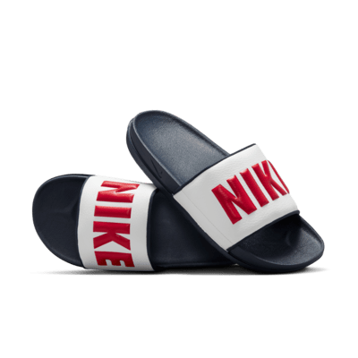 Dép Nike Offcourt Nam BQ4639-104