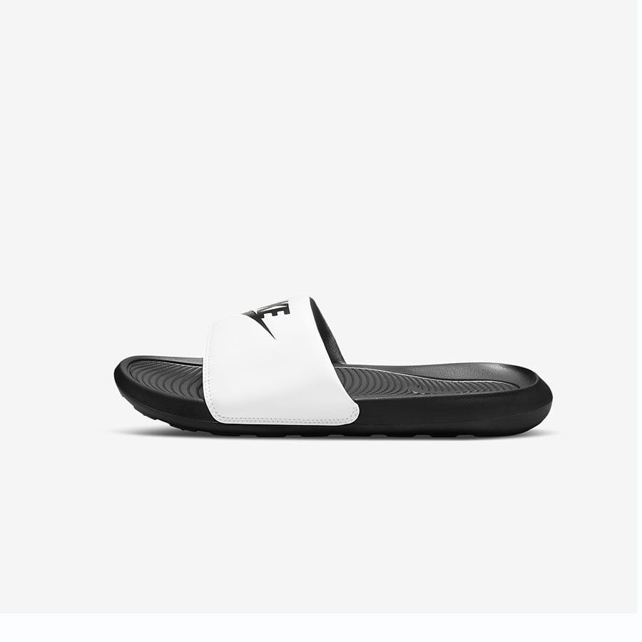Dép Nike Victori One Nam CN9675-005