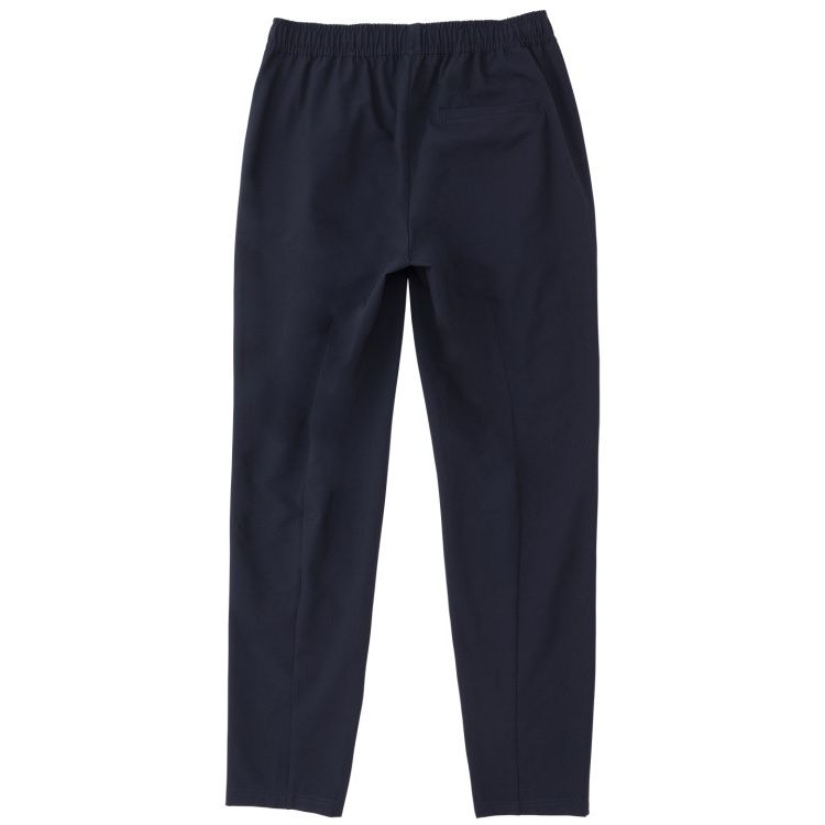 Quần gió le coq sportif nữ QMWTJG20-NVY